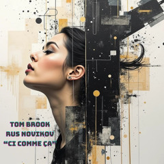 Ci comme ça (Radio Version)