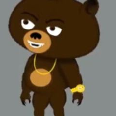 FUCK WHEEZY IM BETTER (PROD ME)