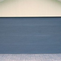 Top - Rated Garage Door Repair In Arvada