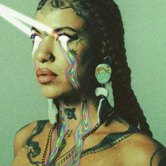 See Dee - Breathe