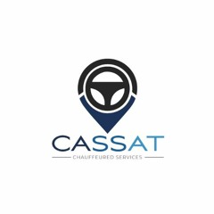 Chauffeured Transportation In Jacksonville, FL