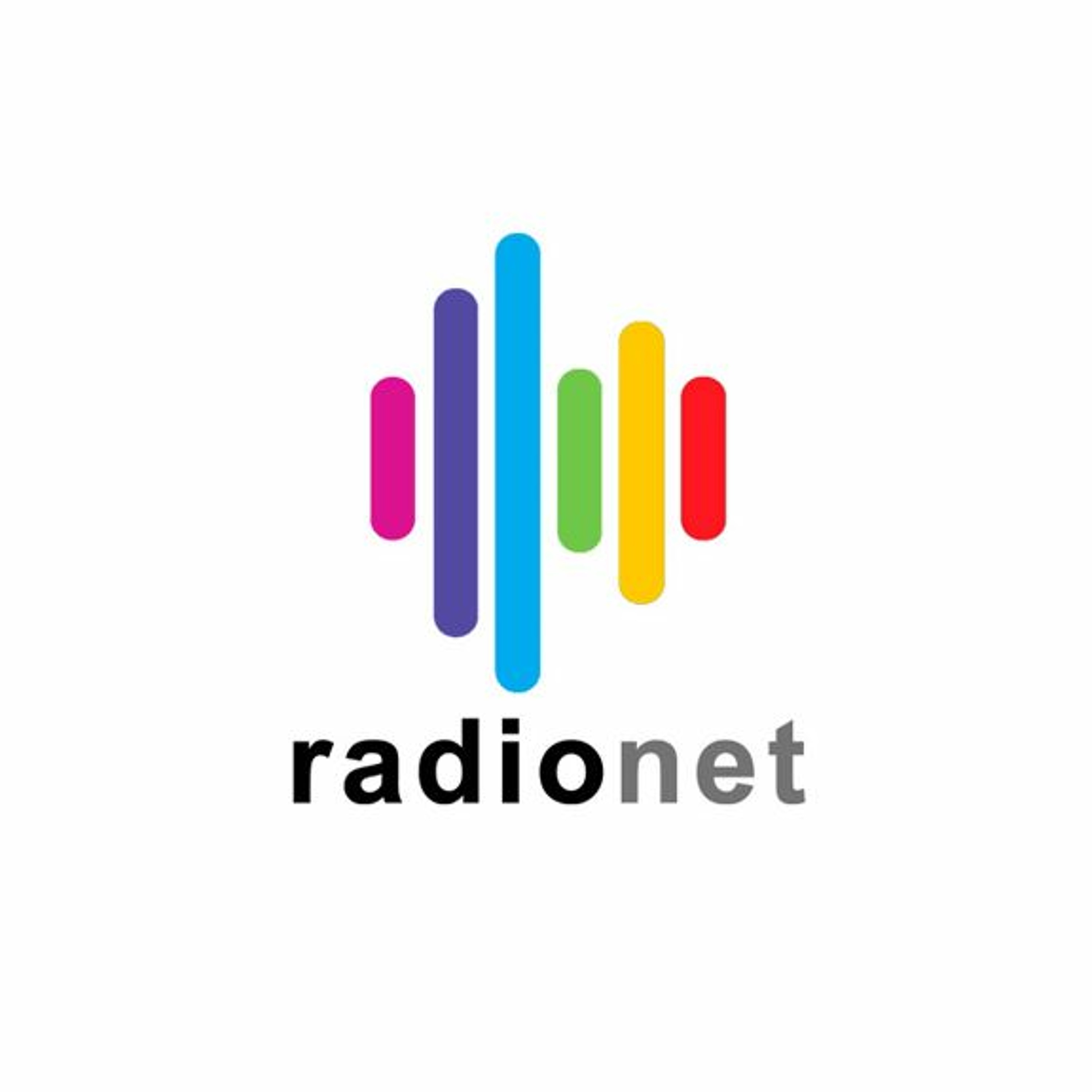 Radionet