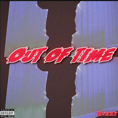 OUT OF TIME