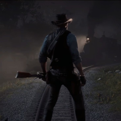 PSYCHO CRUISE - ONIMXRU [Super Slowed  Reverb]