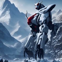 Dextro - Lia (FREE MELODIC ELECTRONIC GUITAR BEAT)