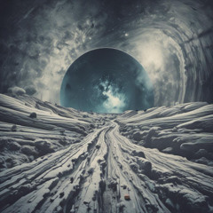 Entropic