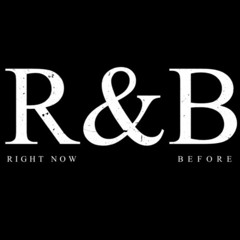 Dream Chasin By DemonTimeFredo Ft Z-Low