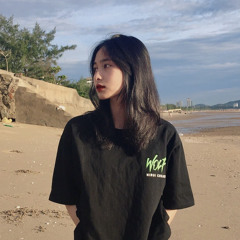 Một đời x Cưới đi Nice For InTroMent With Chill By Tùng Lâm Producer