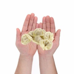 Монолит