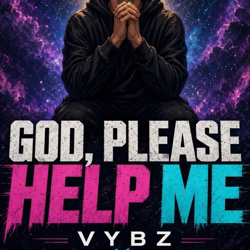 Amen