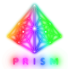 Techno Vibes at PRISM "Caught in Vanilla"🎵 🌸🎵  2025-08-30