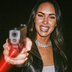 Так сильно x mylancore