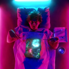 omri - not enough