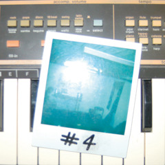 Jimmy Circus - Trash à Mort