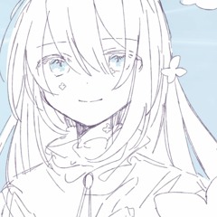 In the light of day / Rigil feat.HATSUNE MIKU - 光射す所で / リギル feat.初音ミク