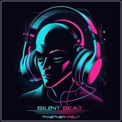 Silent Beat