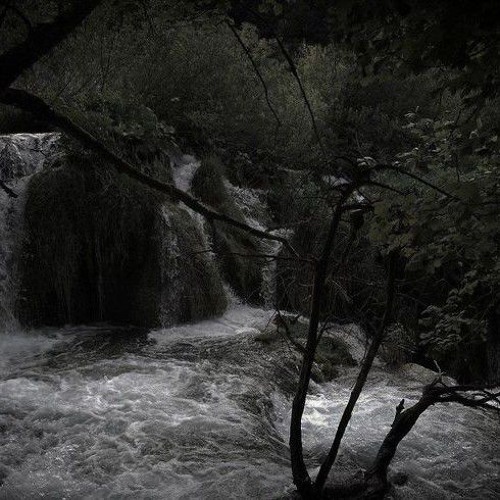 пустой вокзал morgenshtern mylancore prod.by @weejee