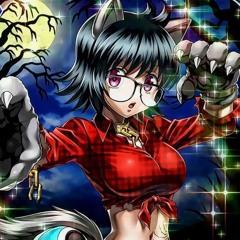 idek fr w/ flygrabba (flygrabba)