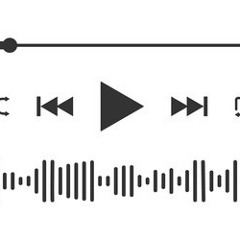 BIO 4 BEATS