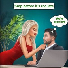 Can Someone Answer the Phone😋👣👊👣😋 Let Goo🐝Gen69🎧