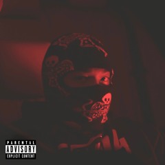 Electric Derby feat Killa Fonte