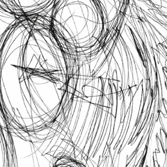 same old shit (prod. by pxthon)