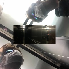 New private playlist