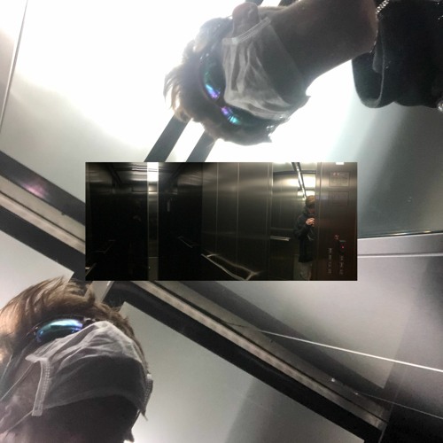 SWEETEST (PROD. SANPERSEUS)