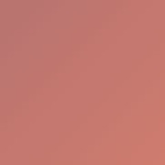 ‎nade - homecoming prod. new