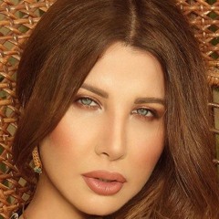 تتر النهاية لمسلسل (ابن الأرندلي) - نانسي عجرم
