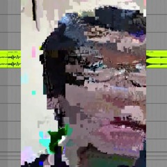[2022] curse of amen.mp4 ost