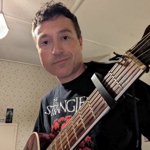 Stream ITS ALL OVER NOW 1 Take Live Cover Harmonica Guitar Vocals Me By Stream its all over now 1 take live cover harmonica guitar vocals me by
