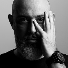 Warmup - Afro House, Melodic House