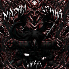MADARA UCHIHA (SPOTIFY)