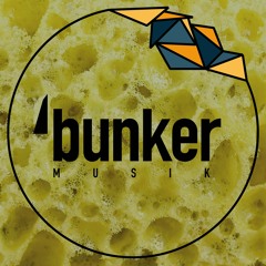 Bunkerfunk#202 by Lee