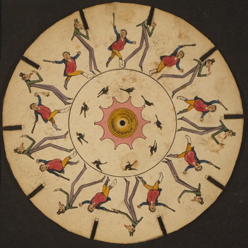 Feel the Rhythm Journey Set