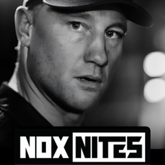 NOX-NITES (IM GOING TO THE FRONT)
