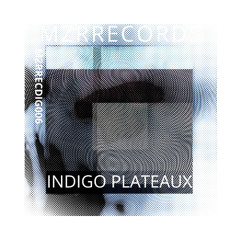 SYN Premiere: Indigo Plateaux - 545 [MZRRECDIG006]