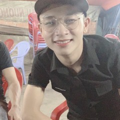 NST Làm Khổ Dân Chơi DJ Tài Bell (Team DJ Thành Bell)