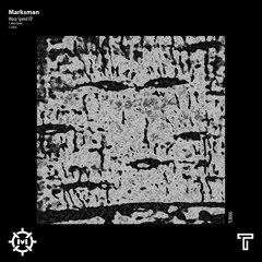 Melodic Tech Workout by @theofficialmarksman