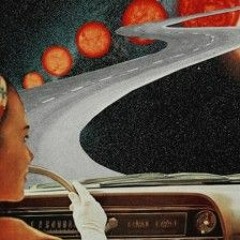 Jan 2023