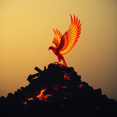 Inferno Reborn