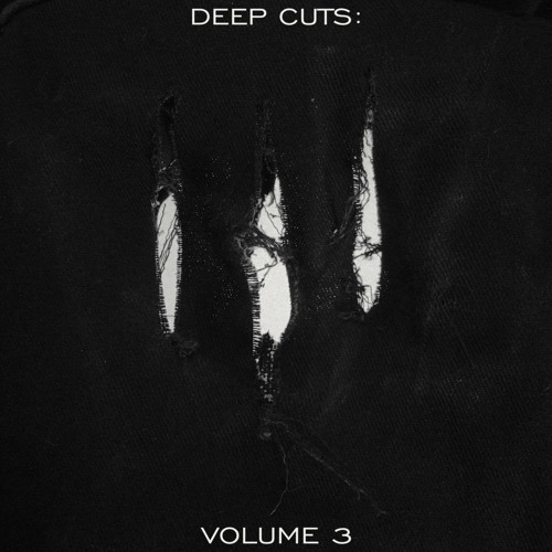 Deep Cuts: Vol. 3 (ID Showcase)
