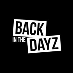 Tracksel, Slize, Hook, DaSaesch - Back in the days (432 hz)
