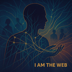 I am the web [free download]