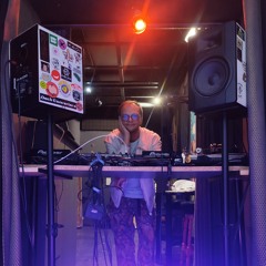 MELTING POT 27.09.24