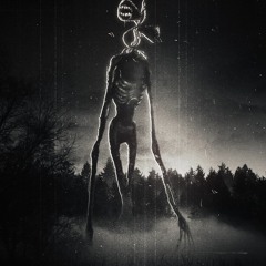 Hip Hop Beats Instrumental - Siren *Dark/Bouncy* |Free Download|Instant Lease 24.95