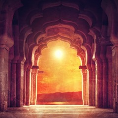 Aham Brahmasmi - Eternal Self - Meditation