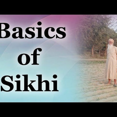 ਗੁਰੁ, ਗੁਰਿਆਈ ਅਤੇ ਗੁਰੂ | Dharam Singh Nihang Singh | Sach Khoj Academy | #DSNS