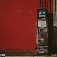 ca$hflow - hbGLEW x Fernando Isaiah